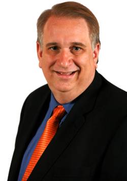 File:Warren Whitlock - Best Seller Book Expert..jpg