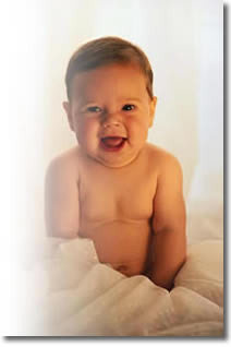 File:A Act Of Love Adoption.jpg