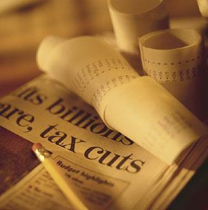 File:Tax Credits.jpg