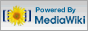 Mediawiki.png