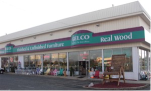 GelcoStore-front.jpg