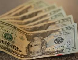 File:Government Grants.jpg