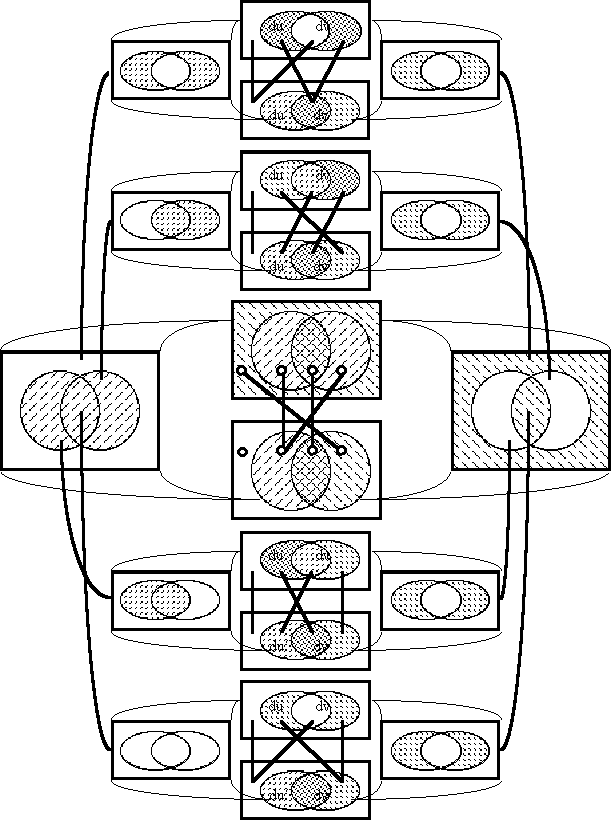 Tangent Functor Ferris Wheel.gif