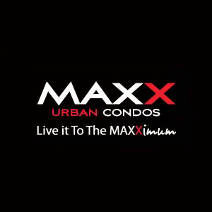 File:Live-maxx-logo.jpg