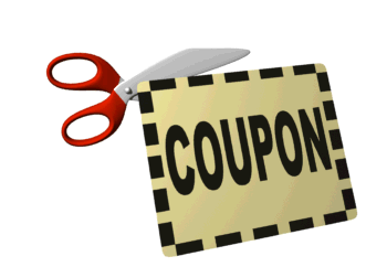 File:Scissors clipping coupons hg wht.gif