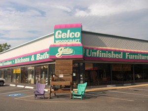 Ocean store.jpg