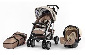 File:Graco.jpg