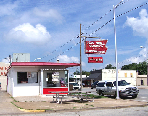 Grady County Oklahoma.jpg