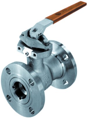 File:Farrisreliefvalves.jpg