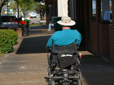 File:45545454.jpg