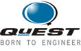 Quest-mfg logo.gif