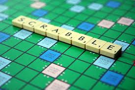 File:Scrabble Finder.jpg