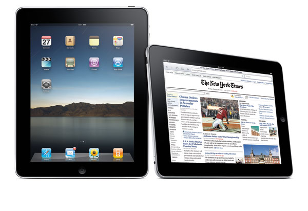 File:Ipad App Developer.jpg