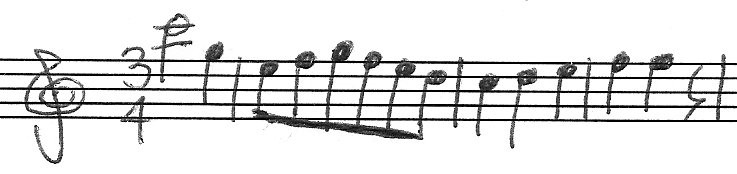 Jena Symphony Example.png