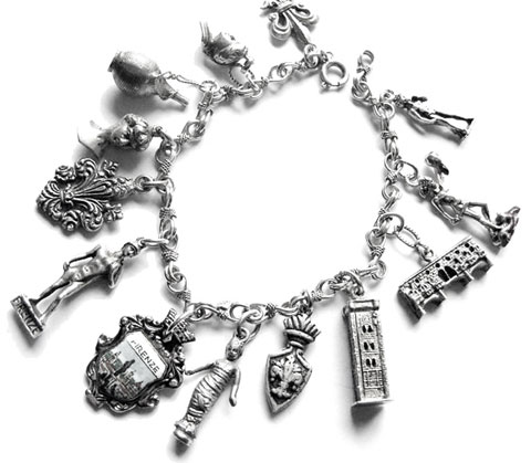 File:Silvercharms.jpg