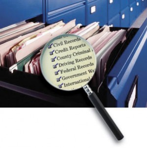 File:Backgroundcheckfree.jpg