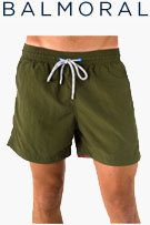 File:Swimwearmen.jpg