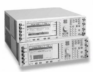 E4431B Signal Generator.jpg