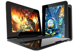 File:Ipadcases.jpg