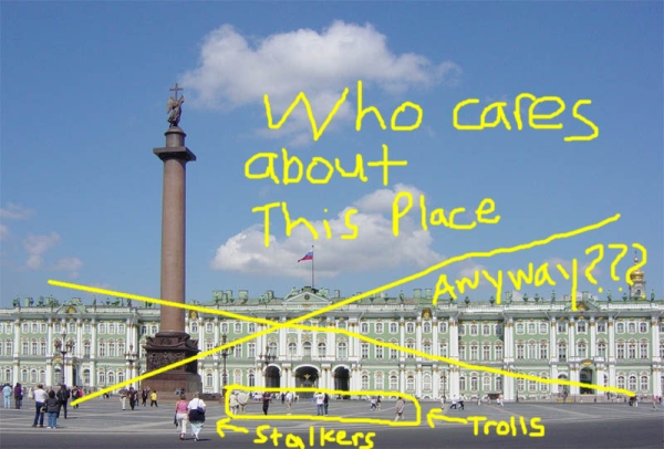 File:Stalkers and Trolls.jpg