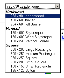 AdSizes.png
