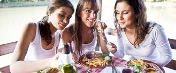 File:Eatingdisorderclinic.jpg