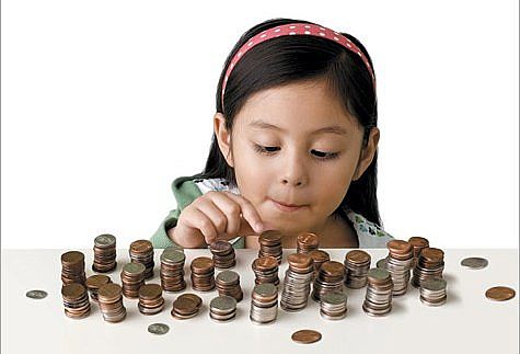 File:Financialeducation.jpg