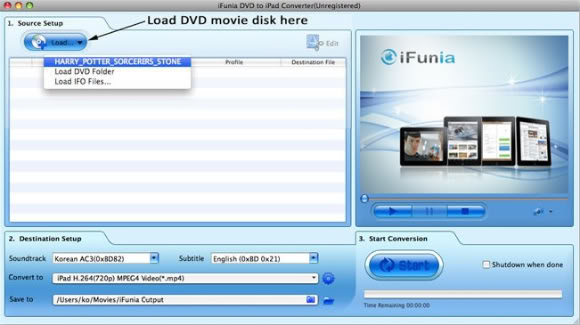 Ipad-dvd-ripper-run.jpg