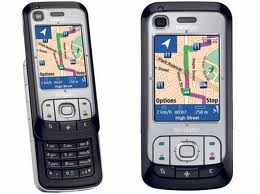 File:Mobile spy.jpg