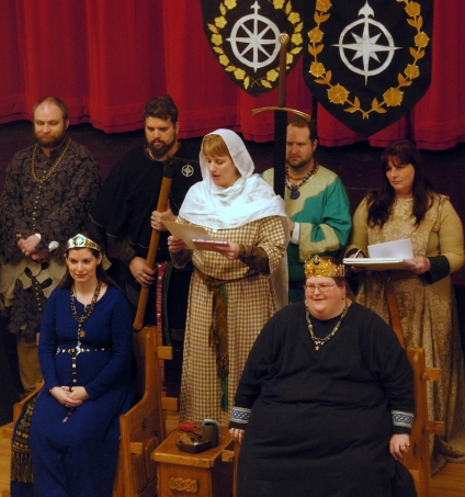 File:Society for Creative Anachronism.jpg