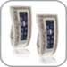 SapphireEarrings greybutton.jpg