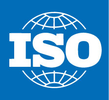 File:Iso 9001.jpg