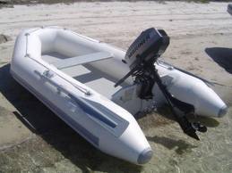 File:BoatCovers.jpg