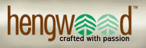 Hengwoodlogo.jpg