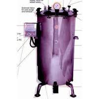 File:Autoclaves.jpg