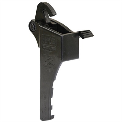 File:Metal Stampings.jpg