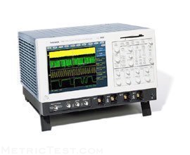 Tds7254 Tektronix Digital Oscilloscope.jpg