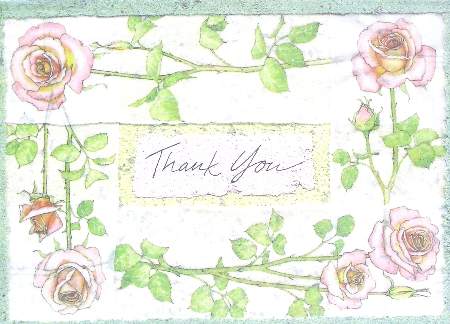 File:Handmade Cards.jpg