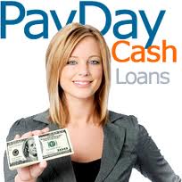 File:Paydaycashadvance.jpg