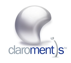 Claromentis logo