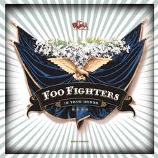 File:Foofighters.jpg
