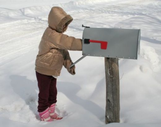 File:Us mail address .jpg