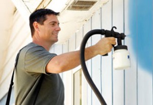 File:Paint-zoom-sprayer.jpg