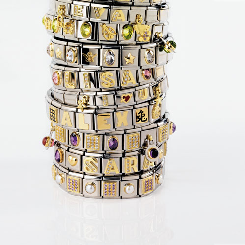 File:Nomination Charms UK.jpg