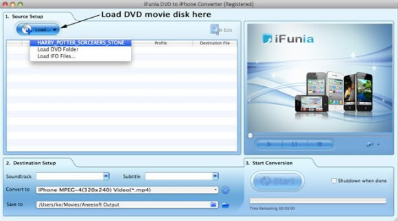 Ifunia-iphone-video-converter-run-1.jpg