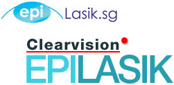 Epilasiklogo.jpg