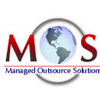 MOS logo