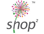 Shopshoplogo.jpg