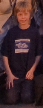 File:Young Wikimanian.jpg