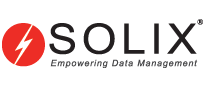 Solix logo.gif